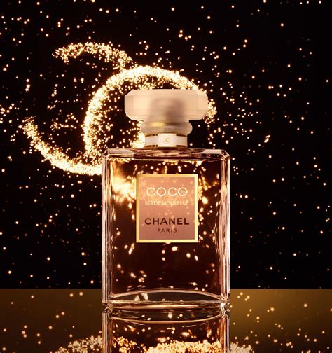 description of chanel perfumes|chanel perfume official site.